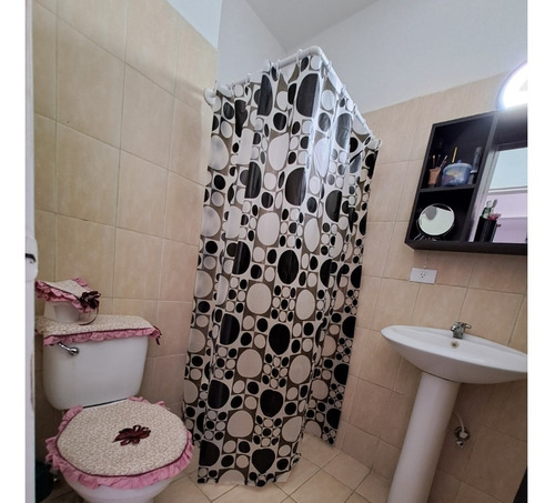 Imagen 9 de 14 de Fernando Guerrero Vende, Apartamento En San Diego Valles Del Nogal