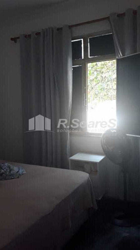 Imagem 11 de 15 de Casa Linear Na Rua Das Verbenas - Vvca30142