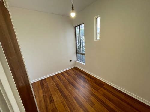 Casa En Venta Príncipe De Gales/ Echeñique