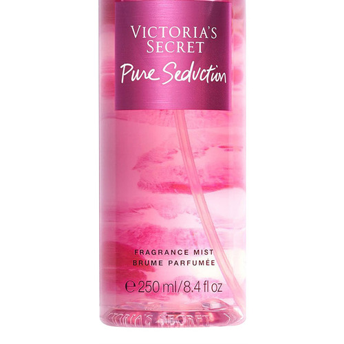 Pure Seduction Body mist 250 ml Victoria's Secret