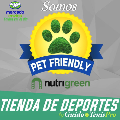 Imagen 8 de 8 de Alimento Balanceado Vegano Super Premium Perros Natucan 10kg