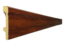 Comprar Zocalo Resistente Al Agua Eps Pisos Porcelanato