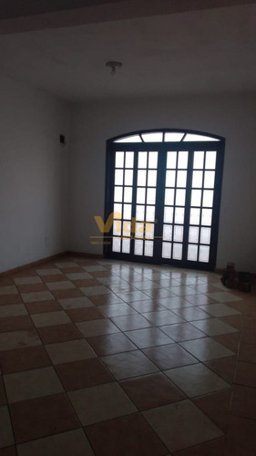 Imagem 4 de 15 de Salas Comercial Em Km 18 - Osasco - 44665