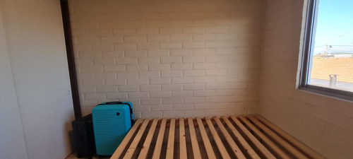 Casa En Venta Padre Hurtado, 5 Dormitorios