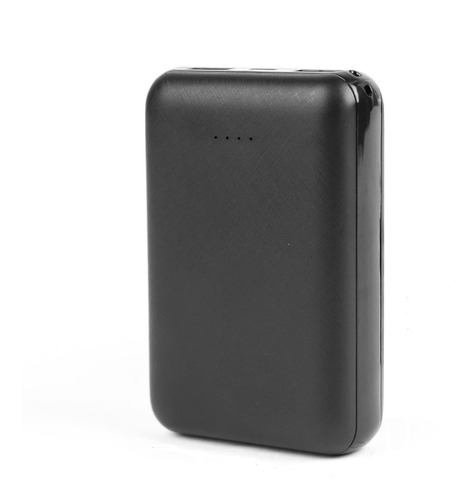 Vofuoti Bateria Recargable Portatil 10000 Mah Para