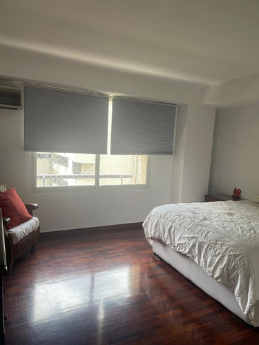Sebucan / Hermoso Apto De 210 Mt En Edificio Con Piscina Y Pozo De Agua