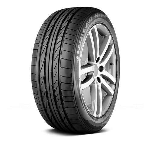 Bridgestone 215 55 R18 99v Dueler Hp Sport (japón) 18 Cuotas