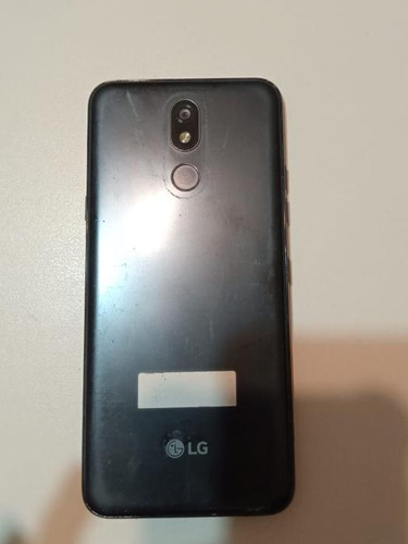 Imagen 3 de 4 de LG K40