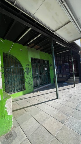 Imagen 10 de 10 de Local En Alquiler En Lanus Oeste