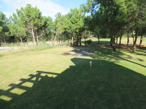 Isla Del Golf, Barrio Golf Ii, Costa Esmeralda