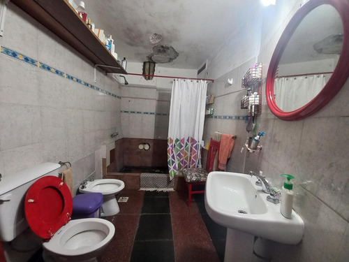 Casa En Jose León Suarez