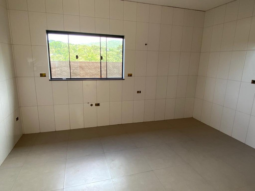 Imagem 12 de 14 de Casa Em Condomínio A Venda! Ideal Para Quem Busca Sossego!