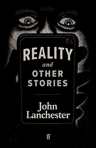 Libro Reality And Other Stories De Lanchester, John