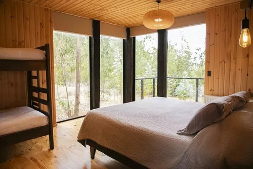Terreno Construccion En Venta En Pichilemu