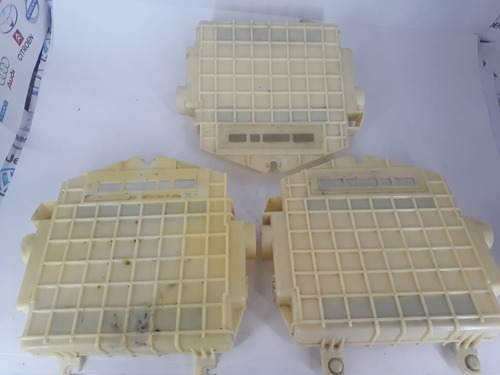 Tapa Para Computadora Toyota Hiace (Usado)