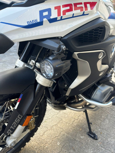 Bmw R1250gs R 1250 Gs 1250gs 2022
