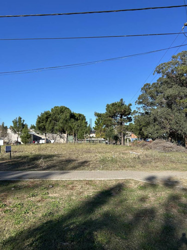 Lote Multifamiliar En Venta En Ostende