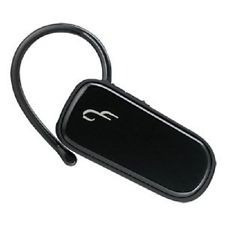 Fone De Ouvido Bluetooth Com Microfone Rocketfish Qx4