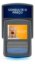 Comprar Busca Preço Gertec Terminal De Consulta G2s Ethernet E Wi-fi