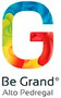 Logo del vendedor