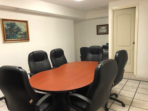 Imagen 4 de 13 de Edificio Venta Renta Naucalpan Jardines De San Mateo