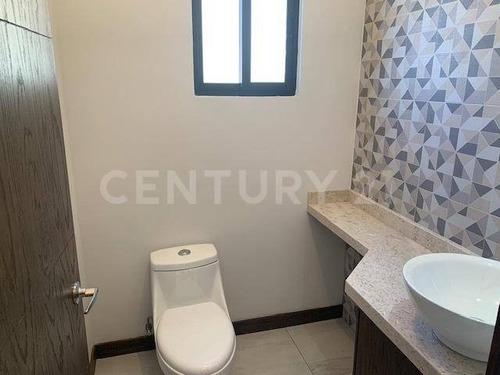 Imagen 8 de 14 de Se Vende Departamento Fracc. Bahias