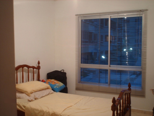 Imagen 14 de 16 de Noreida Delgado +58 414-1431887 / Apartamento En Venta Res. Paso Real, Nucleo 2, San Diego Valencia.