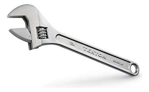 Llave Inglesa Ajustable*****de Tekton