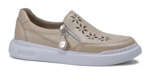 60 sandalias cavatini en CHOKOLATE DEPORTES CHOKOLATE DEPORTES