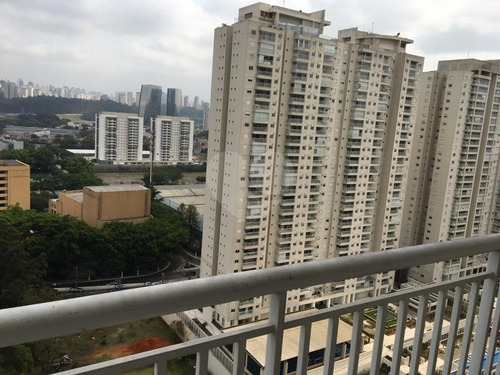 Imagem 16 de 18 de Comercial-são Paulo-santo Amaro | Ref.: Reo299181 - Reo299181