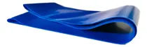Comprar Banda Elástica Mini Band De 50cm X 5cm - 0,50mm