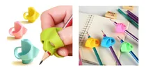 Comprar Soporte Para Lápiz Aprender Escribir Para Niños