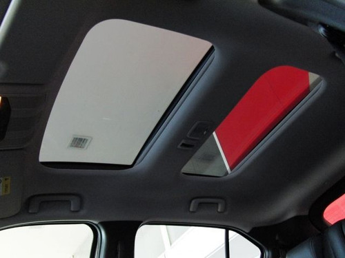 Mitsubishi Eclipse Cross Hpe-s S-awc Outdoor 1.5, Mit0089