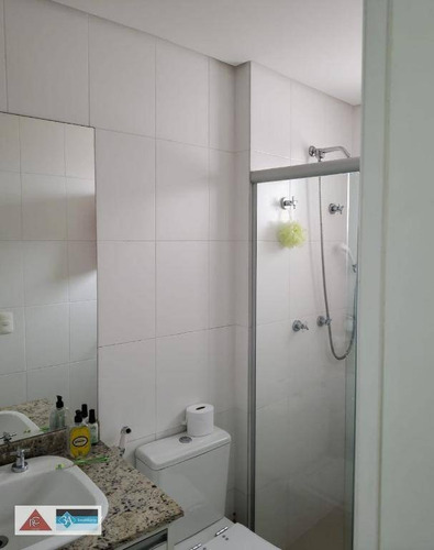 Imagem 16 de 30 de Apartamento Com 3 Dormitórios À Venda, 117 M² Por R$ 1.350.000,00 - Vila Formosa - São Paulo/sp - Ap6351