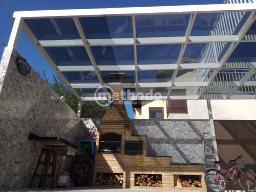 Casa - Ca00369 - 68215915