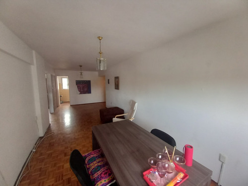 Imagen 9 de 18 de Venta Apartamento 2 Dormitorios - Buceo