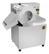 Comprar Picadora De Papa Hojuelas , Hilo, Baston - Dakota