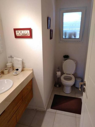 Imagen 18 de 20 de Departamento En Venta De 3 Ambientes En Planta Baja En Homes 3, Barrio El Palmar, Nordelta.