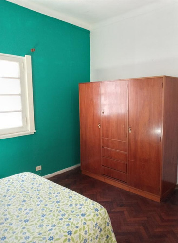 Imagen 6 de 24 de Ph En 1er Piso , Por Escalera Con Patio Y Terraza Propia .