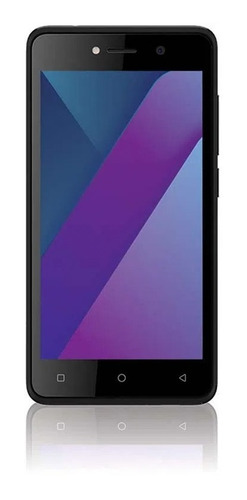 Celular Smartphone Noblex A50+ Plus 32gb 2gb Ram Liberado