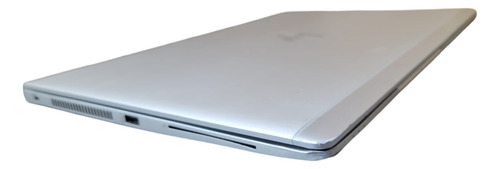Hp 850 G6 I5 16gb Ddr4 500gb Boost 4.10ghz Tecl. Español (Reacondicionado)