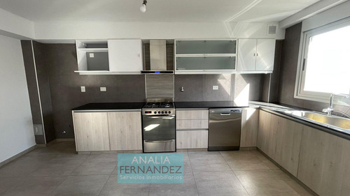 Departamento - Hurlingham