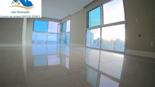 Imagem 15 de 25 de Apartamento - Ap01435 - 69215192