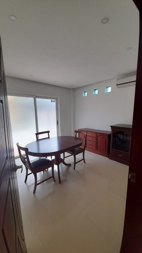 Imagen 4 de 13 de Casa En Alquiler En Res. Villas De San Diego, La Cumaca Mp