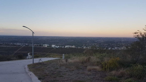 Imagen 8 de 8 de Venta - Lote En La Deseada - La Mejor Vista Del Barrio, Cerca Ingreso.