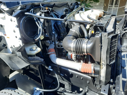 Imagen 16 de 25 de Ford F -14.0000