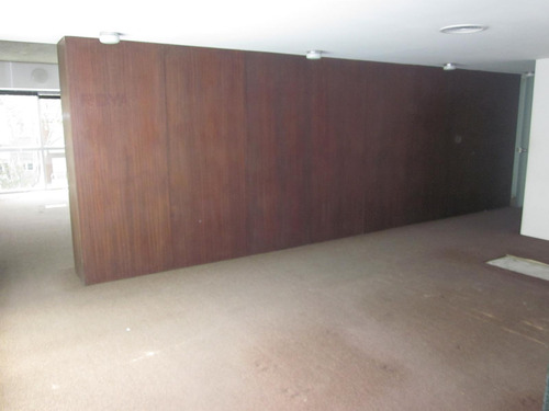 Oficinas De Categoría