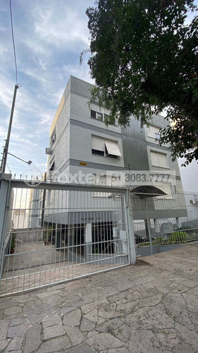 Imagem 24 de 30 de Apartamento, 2 Dormitórios, 61.3 M², Santana - 202816