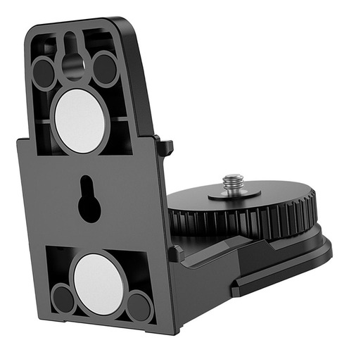Adaptador De Nivel En Forma De L Multifuncional Herramienta
