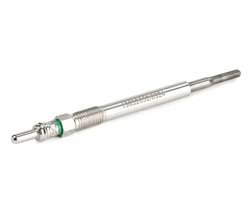 Calentadores Motor Hdi Dv6 1.6